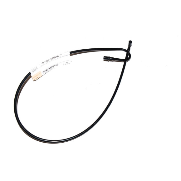 61668361041 Przewód spryskiwacza BMW E39 520i 520d 523i 525i 525d 528i 530i 530d 535i 540i M5 - 61668361041 - Części oryginalne BMW Łódź | Sklep internetowy BMW