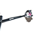 61668361042 Dysza spryskiwacza podgrzewana BMW E39 520d 520i 523i 525d 525i 528i 530d 530i 535i 540i M5 - 61668361042 - Części oryginalne BMW Łódź | Sklep internetowy BMW