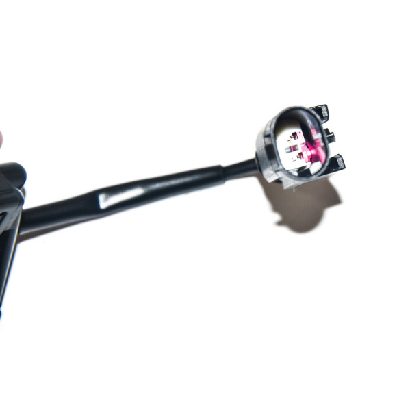 61668361042 Dysza spryskiwacza podgrzewana BMW E39 520d 520i 523i 525d 525i 528i 530d 530i 535i 540i M5 - 61668361042 - Części oryginalne BMW Łódź | Sklep internetowy BMW