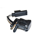 61668361042 Dysza spryskiwacza podgrzewana BMW E39 520d 520i 523i 525d 525i 528i 530d 530i 535i 540i M5 - 61668361042 - Części oryginalne BMW Łódź | Sklep internetowy BMW