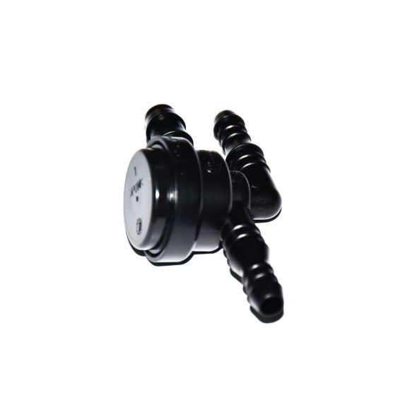 61668361447 Rozdzielacz trójnik spryskiwaczy reflektorów BMW E39 E53 E83 E87 116 118 120 130 520 523 525 528 530 535 540 X5 X3 - 61668361447 - Części oryginalne BMW Łódź | Sklep internetowy BMW