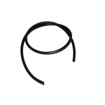 Przewód elastyczny BMW E39 E46 E53 E63 E64 E65 E66 E81 E82 E83 E84 E85 E86 E87 E88 E89 E90 E91 - 61668362762