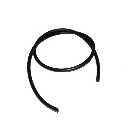 Przewód elastyczny BMW E39 E46 E53 E63 E64 E65 E66 E81 E82 E83 E84 E85 E86 E87 E88 E89 E90 E91 - 61668362762