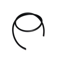 Przewód elastyczny BMW E39 E46 E53 E63 E64 E65 E66 E81 E82 E83 E84 E85 E86 E87 E88 E89 E90 E91 - 61668362762