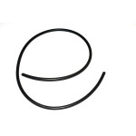 Przewód elastyczny BMW E39 E46 E53 E63 E64 E65 E66 E81 E82 E83 E84 E85 E86 E87 E88 E89 E90 E91 - 61668362762