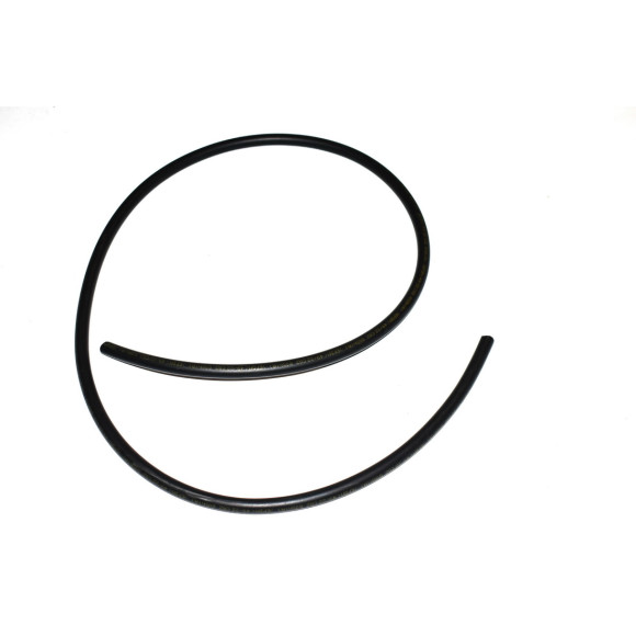 Przewód elastyczny BMW E39 E46 E53 E63 E64 E65 E66 E81 E82 E83 E84 E85 E86 E87 E88 E89 E90 E91 - 61668362762