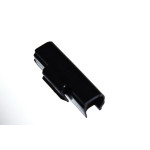 Zacisk przewodu spryskiwaczy BMW E46 E81 E83 X3 E87 E89 Z4 E92 E93 - 61668362763