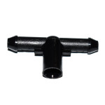 Trójnik BMW E46 E53 E65 E66 E81 E82 E83 E85 E86 E87 E88 E90 E91 K48 - 61668374372