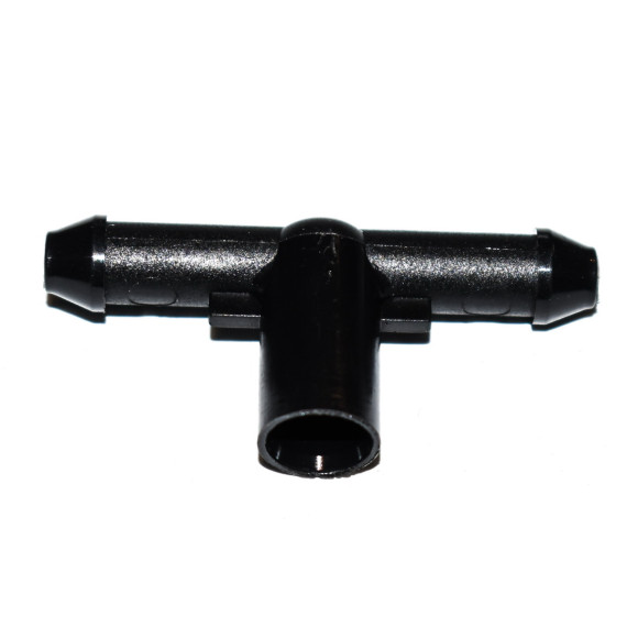 Trójnik BMW E46 E53 E65 E66 E81 E82 E83 E85 E86 E87 E88 E90 E91 K48 - 61668374372