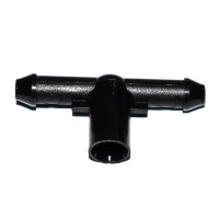 Trójnik BMW E46 E53 E65 E66 E81 E82 E83 E85 E86 E87 E88 E90 E91 K48 - 61668374372