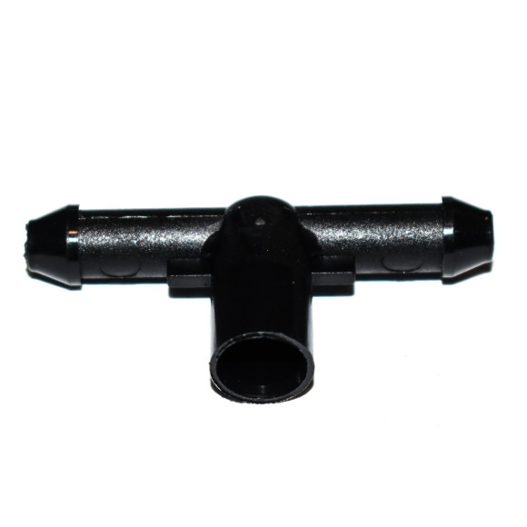 Trójnik BMW E46 E53 E65 E66 E81 E82 E83 E85 E86 E87 E88 E90 E91 K48 - 61668374372