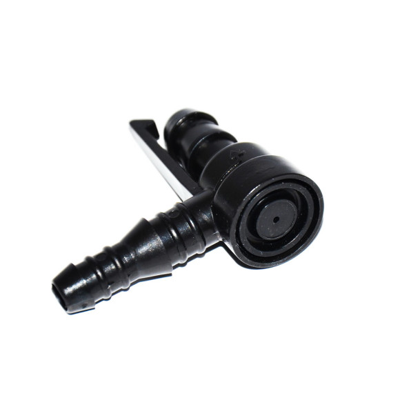 Zawór dyszy spryskiwacza BMW E34 E32 E38 725 728 730 735 740 750 520 525 430 540  - 61671378629