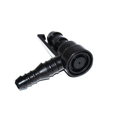 Zawór dyszy spryskiwacza BMW E34 E32 E38 725 728 730 735 740 750 520 525 430 540  - 61671378629