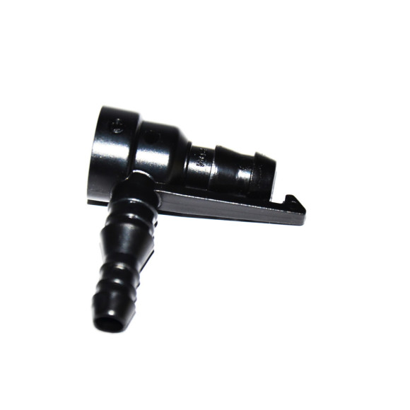 Zawór dyszy spryskiwacza BMW E34 E32 E38 725 728 730 735 740 750 520 525 430 540  - 61671378629