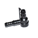 Zawór dyszy spryskiwacza BMW E34 E32 E38 725 728 730 735 740 750 520 525 430 540  - 61671378629