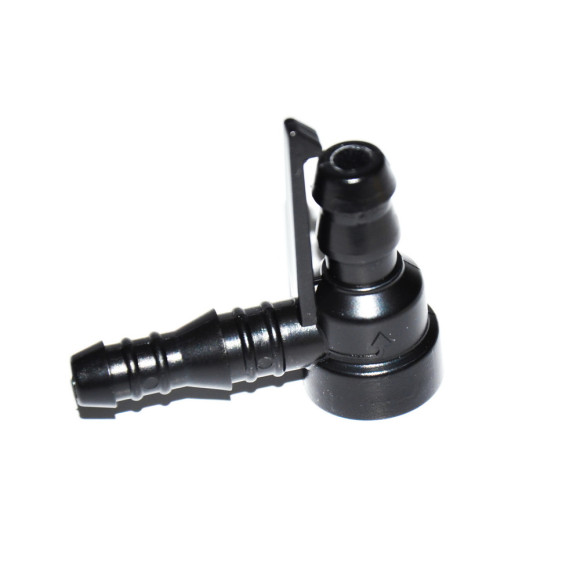 Zawór dyszy spryskiwacza BMW E34 E32 E38 725 728 730 735 740 750 520 525 430 540  - 61671378629