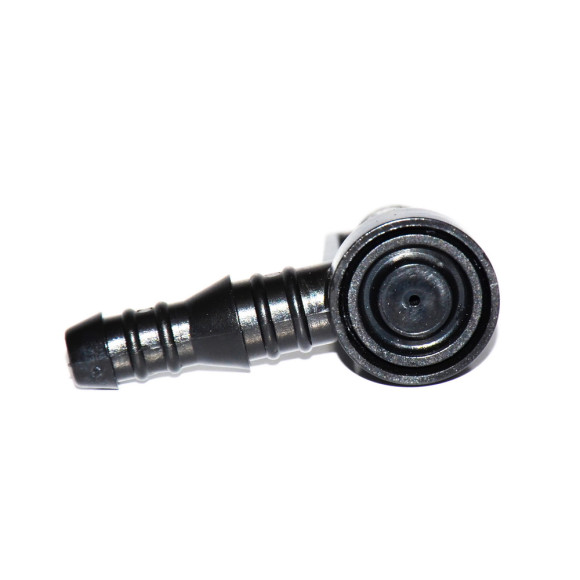 Zawór dyszy spryskiwacza BMW E34 E32 E38 725 728 730 735 740 750 520 525 430 540  - 61671378629