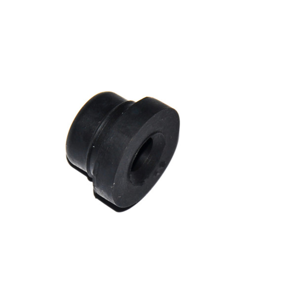 61671378631 Uszczelka pompki spryskiwacza BMW E31 E32 E34 E36 E38 E39 Z3 - 61671378631 - Części oryginalne BMW Łódź | Sklep internetowy BMW