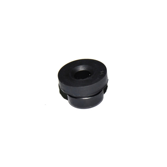 61671378631 Uszczelka pompki spryskiwacza BMW E31 E32 E34 E36 E38 E39 Z3 - 61671378631 - Części oryginalne BMW Łódź | Sklep internetowy BMW