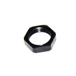 61671378633 Nakrętka sześciokątna BMW E32 E34 E38 E46 MINI R52  - 61671378633 - Części oryginalne BMW Łódź | Sklep internetowy BMW