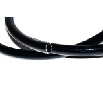 Przewód spryskiwacza BMW E31 E32 E34 E36 E38 E46 E53 E81 E83 E87 E88 E90 E91 E92 E93 - 61671379530