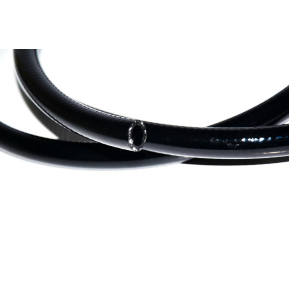 Przewód spryskiwacza BMW E31 E32 E34 E36 E38 E46 E53 E81 E83 E87 E88 E90 E91 E92 E93 - 61671379530