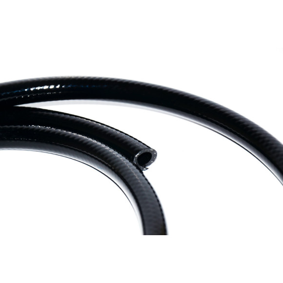 Przewód spryskiwacza BMW E31 E32 E34 E36 E38 E46 E53 E81 E83 E87 E88 E90 E91 E92 E93 - 61671379530