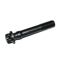 Śruba korbowodu BMW E12 E21 E28 E30 E31 E32 E34 E36 E38 E39 Z3 - 11241713342