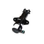 61673416467 Dysza spryskiwacza reflektora lewa BMW E83N X3 1,8d 2,0d 2,0i 2,5si 3,0i 3,0d 3,0sd 3,0si - 61673416467 - Części oryginalne BMW Łódź | Sklep internetowy BMW