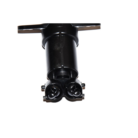61673416467 Dysza spryskiwacza reflektora lewa BMW E83N X3 1,8d 2,0d 2,0i 2,5si 3,0i 3,0d 3,0sd 3,0si - 61673416467 - Części oryginalne BMW Łódź | Sklep internetowy BMW