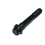 Śruba korbowodu BMW E12 E21 E28 E30 E31 E32 E34 E36 E38 E39 Z3 - 11241713342