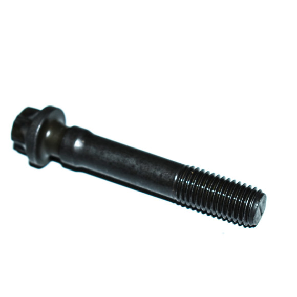 Śruba korbowodu BMW E12 E21 E28 E30 E31 E32 E34 E36 E38 E39 Z3 - 11241713342