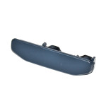 Osłona dyszy spryskiwacza reflektorów przód prawa BMW E46 316 318 320 323 325 328 330  - 61677066842