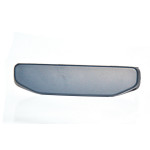 Osłona dyszy spryskiwacza reflektorów przód prawa BMW E46 316 318 320 323 325 328 330  - 61677066842