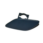 61677171659 Osłona spryskiwacza lamp przód gruntowana lewa BMW E92 E93 316 320 325 328 330 335 - 61677171659 - Części oryginalne BMW Łódź | Sklep internetowy BMW