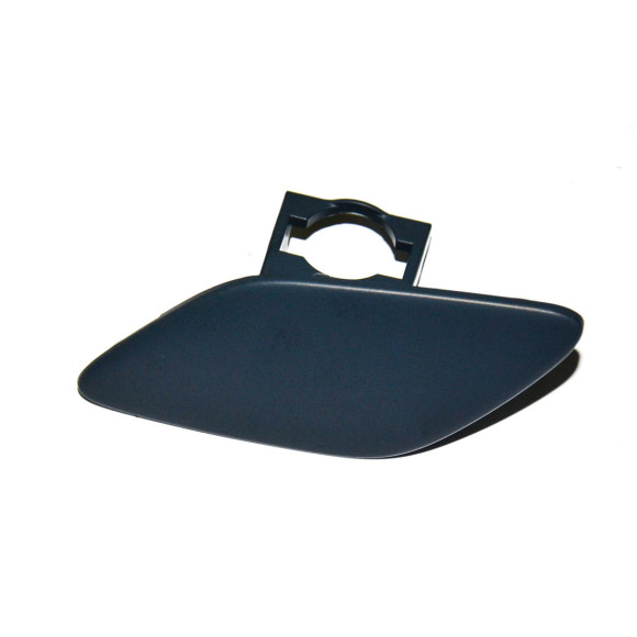 61677171659 Osłona spryskiwacza lamp przód gruntowana lewa BMW E92 E93 316 320 325 328 330 335 - 61677171659 - Części oryginalne BMW Łódź | Sklep internetowy BMW