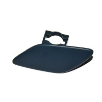 61677171659 Osłona spryskiwacza lamp przód gruntowana lewa BMW E92 E93 316 320 325 328 330 335 - 61677171659 - Części oryginalne BMW Łódź | Sklep internetowy BMW