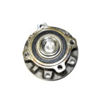 Piasta koła przód BMW E39 520 525 528 530 523 540 535 - 31221093427