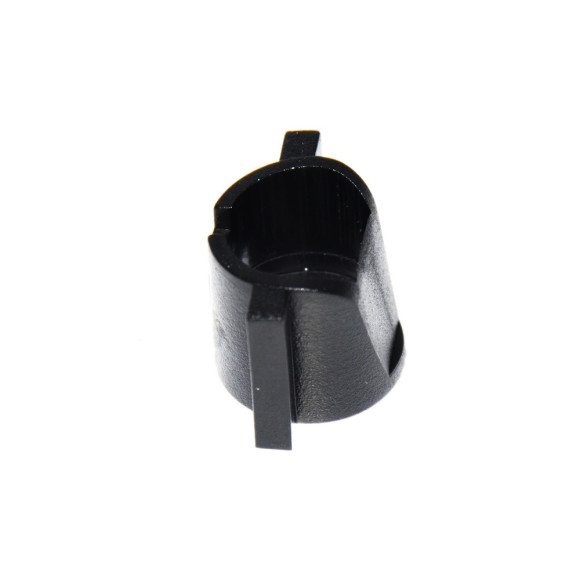 Tuleja dyszy spryskiwacza reflektorów BMW E38 725tds 728i 730i 730d 735i 740i 740d 750i 750iL - 61678360142