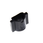 Tuleja dyszy spryskiwacza reflektorów BMW E38 725tds 728i 730i 730d 735i 740i 740d 750i 750iL - 61678360142