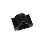 Tuleja dyszy spryskiwacza reflektorów BMW E38 725tds 728i 730i 730d 735i 740i 740d 750i 750iL - 61678360142