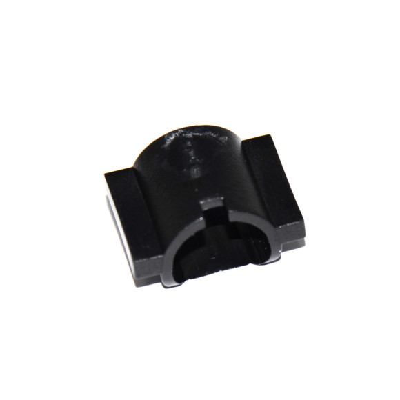 Tuleja dyszy spryskiwacza reflektorów BMW E38 725tds 728i 730i 730d 735i 740i 740d 750i 750iL - 61678360142