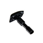 61678370560 Dysza spryskiwacza prawa BMW E38 725tds 728i 730i 730d 735i 740i 740d 750i - 61678370560 - Części oryginalne BMW Łódź | Sklep internetowy BMW