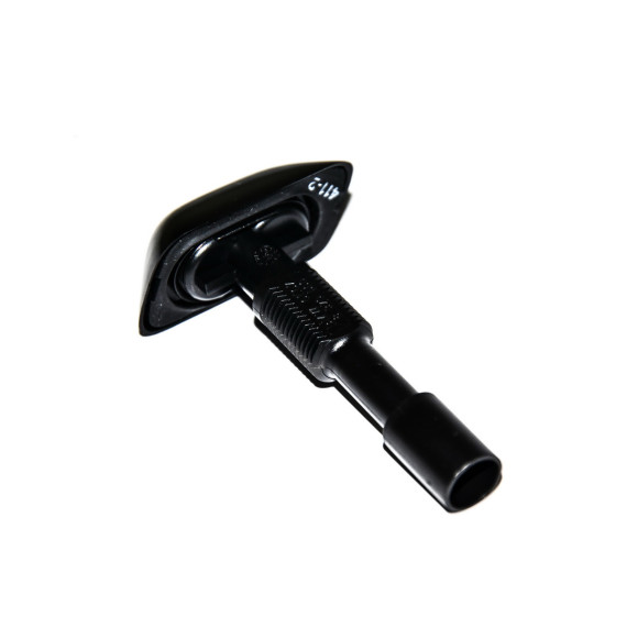 61678370560 Dysza spryskiwacza prawa BMW E38 725tds 728i 730i 730d 735i 740i 740d 750i - 61678370560 - Części oryginalne BMW Łódź | Sklep internetowy BMW