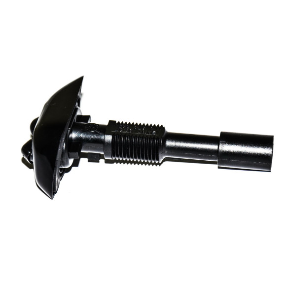 61678370560 Dysza spryskiwacza prawa BMW E38 725tds 728i 730i 730d 735i 740i 740d 750i - 61678370560 - Części oryginalne BMW Łódź | Sklep internetowy BMW