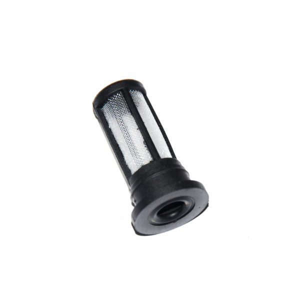 61678374382 Sitko pompki BMW E46 E53 E60 E61 E63 E65 E70 E71 E81 E83 E87 E84 E90 E91 F01 F06 F07 F10 F11 F15 F12 F20 F21 F25 F30 F34 G11 MIN - Części oryginalne BMW Łódź | Sklep internetowy BMW