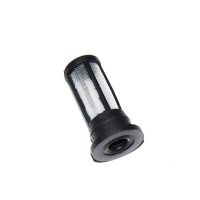 61678374382 Sitko pompki BMW E46 E53 E60 E61 E63 E65 E70 E71 E81 E83 E87 E84 E90 E91 F01 F06 F07 F10 F11 F15 F12 F20 F21 F25 F30 F34 G11 MIN - Części oryginalne BMW Łódź | Sklep internetowy BMW