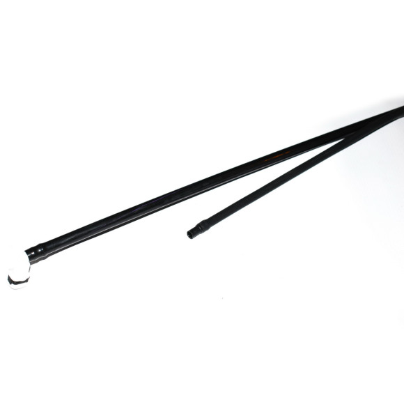 Przewód spryskiwacza reflektorów BMW E39 520 523 525 530 534 540  M5 - 61678380983