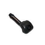 Dysza spryskiwacza szyby tył BMW E36 touring 316i 318tds 318i 320i 323i 325tds 328i - 61688361639