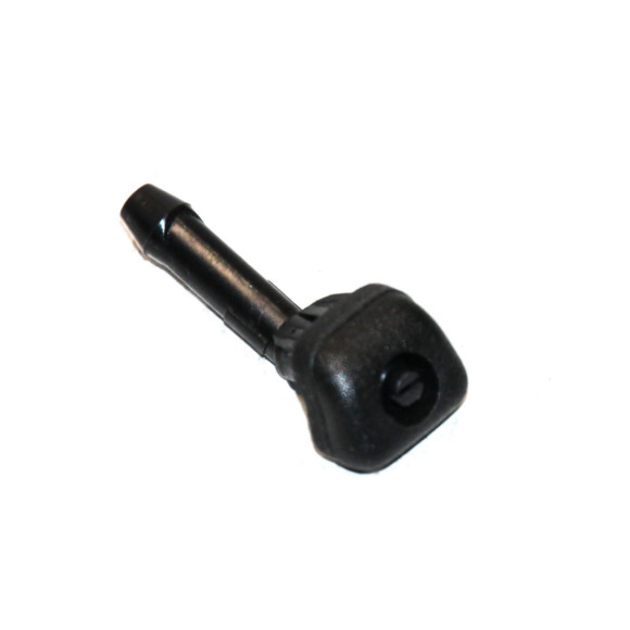 Dysza spryskiwacza szyby tył BMW E36 touring 316i 318tds 318i 320i 323i 325tds 328i - 61688361639